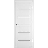 Межкомнатная дверь E27 ДО