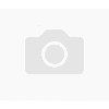 Lockit Ручка дверная Коста Е 15 (LOCKit) (MSC)