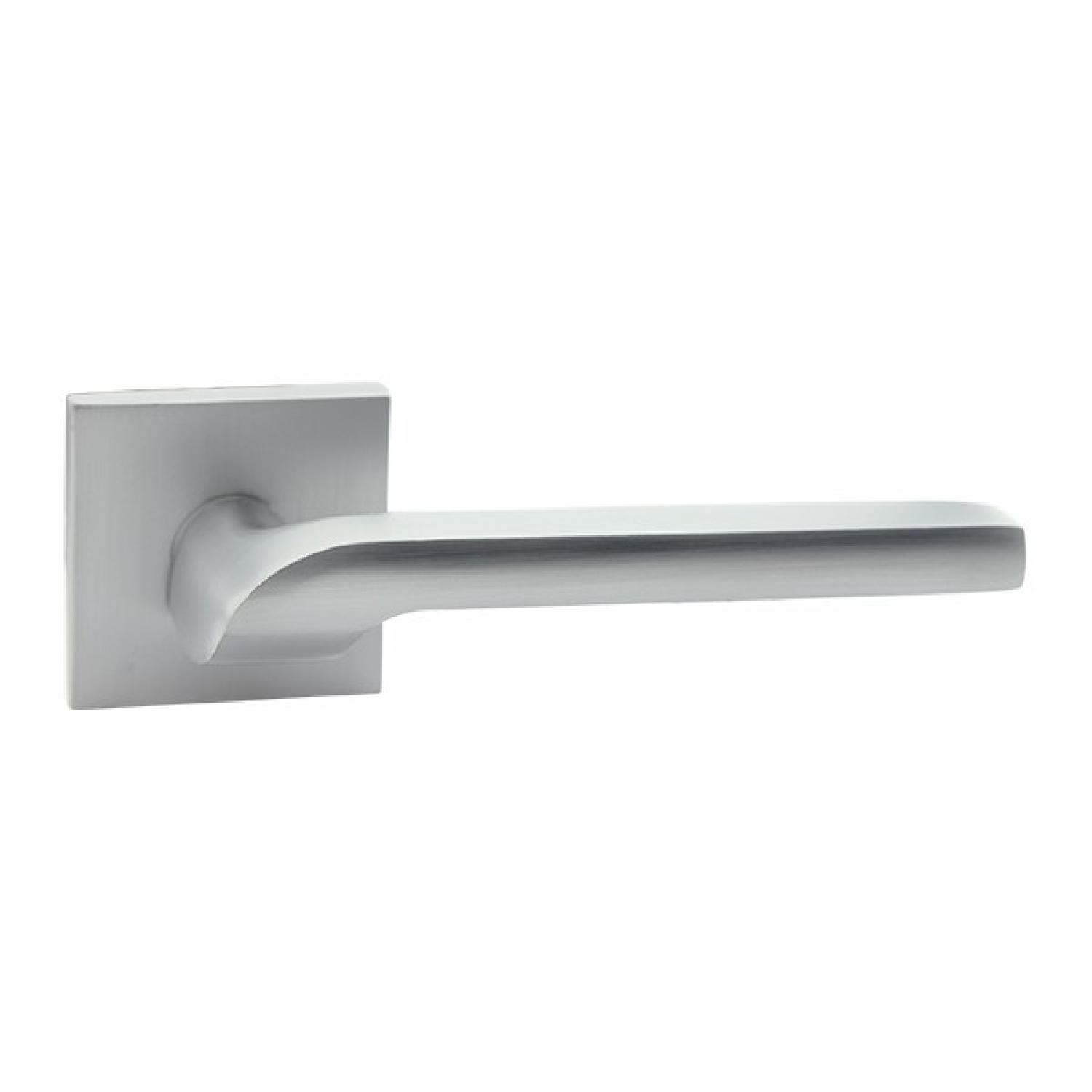 Амиата E20 слим Lockit (MSC)