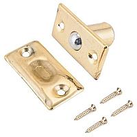 Фиксатор шариковый 588