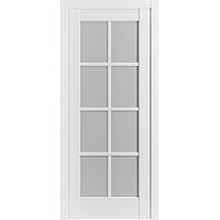 Межкомнатная дверь ER1 ДО