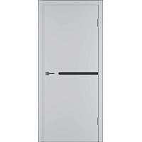 Дверное полотно Integra 60 ДО
