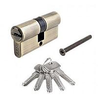 Цилиндровый механизм 60 (30/30)