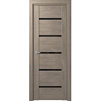 Межкомнатная дверь D11 ДО