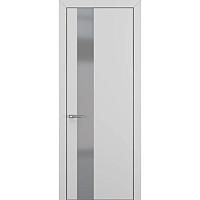 Квалитет К3