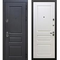 Входная дверь Сорренто