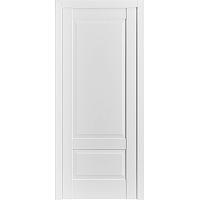 Межкомнатная дверь ER2 ДГ