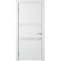 Межкомнатная дверь Ньюта ДО (196)