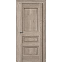Межкомнатная дверь Ампир ДГ Baguette B1