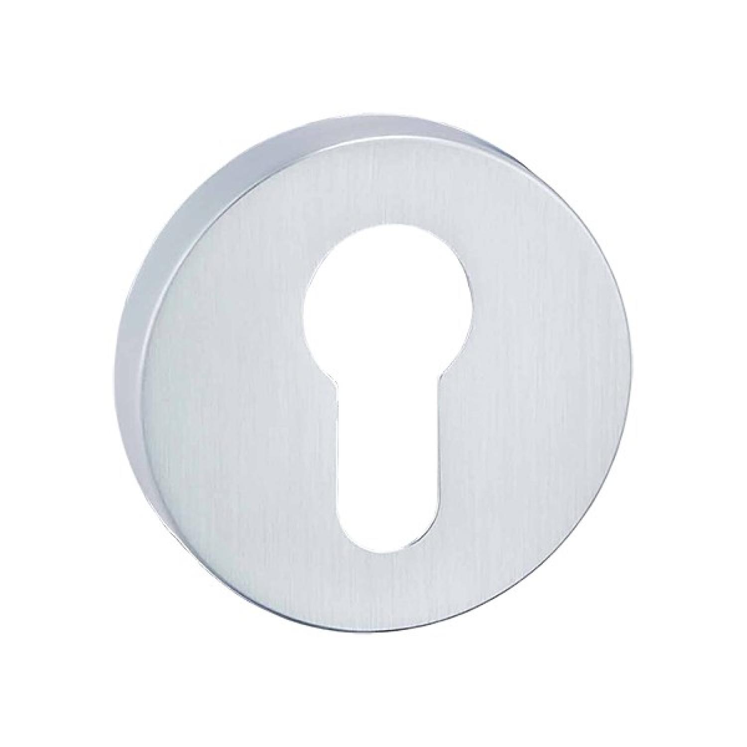 Накладка для евроцилиндра A50 (MSC)