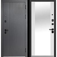 Luxor Вертикаль Зеркало