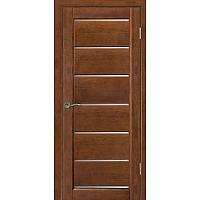 Дверь межкомнатная массив Премьер+ ЧО