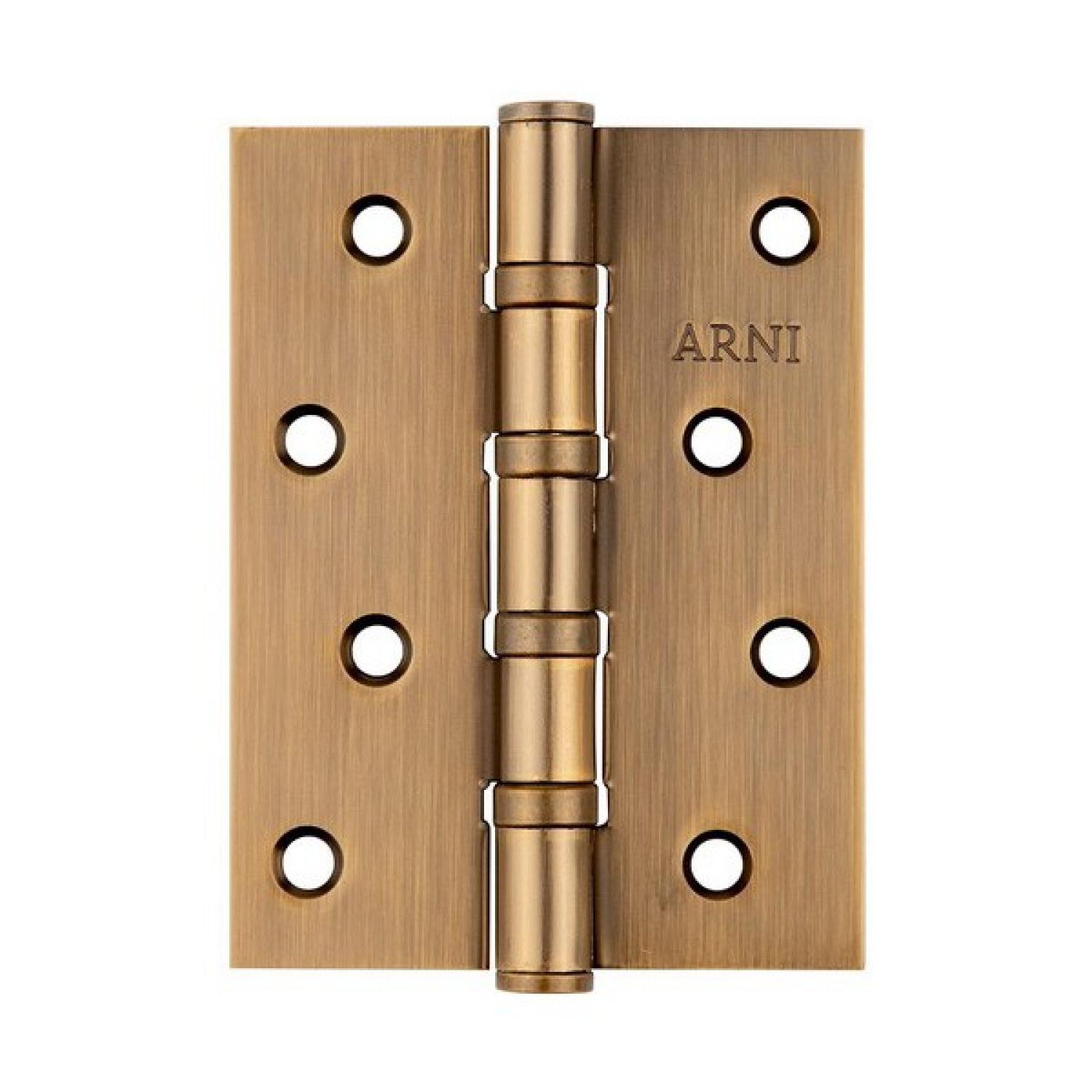 100х75 унив.Арни (MCF)