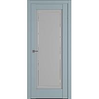 Межкомнатная дверь Witon 01ST ДО