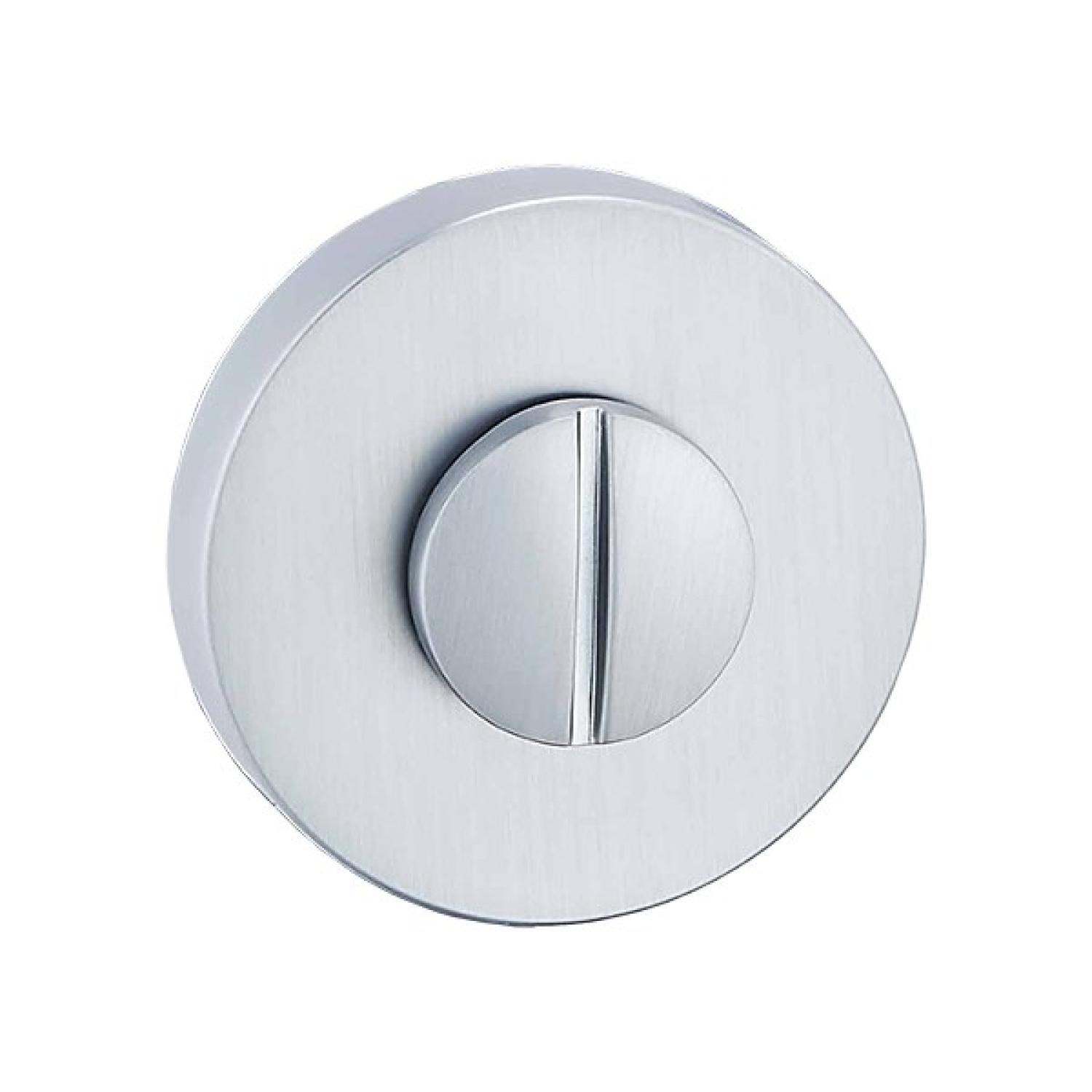 Завертка сантехническая A50 (MSC)