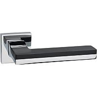 Квадро KB. E15