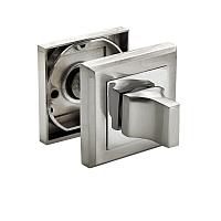 Завертка сантехническая RAP WC-S