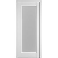 Межкомнатная дверь Elegant 1 ДО