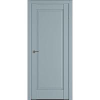 Witon 01C ДГ