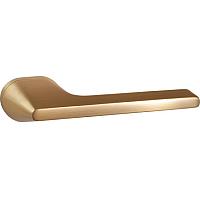 COLT R26 / овал А78