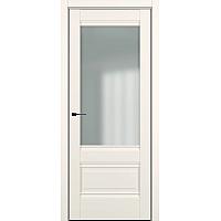 Межкомнатная дверь Турин ДО Baguette B4