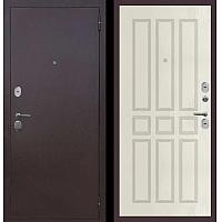 Дверь входная металлическая M32