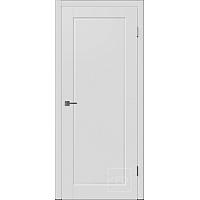 Межкомнатная дверь Порта ДГ