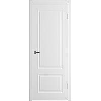 Межкомнатная дверь Чикаго ДГ (196)