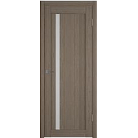 Х34 ДО 2000*800 Brun oak White cloud