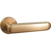 LIYA R23 круг новинка