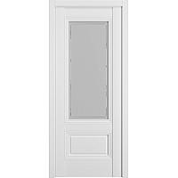 Межкомнатная дверь EF2.1 ДО