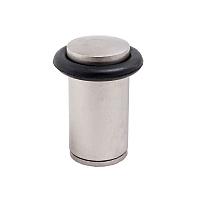 СТАНДАРТ 588А-1 ЕВРОПАКЕТ ограничитель дверной цилиндр (160,40)