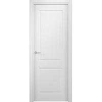 Межкомнатная дверь Норд ДГ