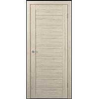 Межкомнатная дверь ST20 ДГ