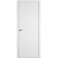 Urban Z  2000*600 Ice Silver Edge