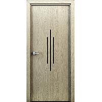 Межкомнатная дверь Сафари 2 ПО