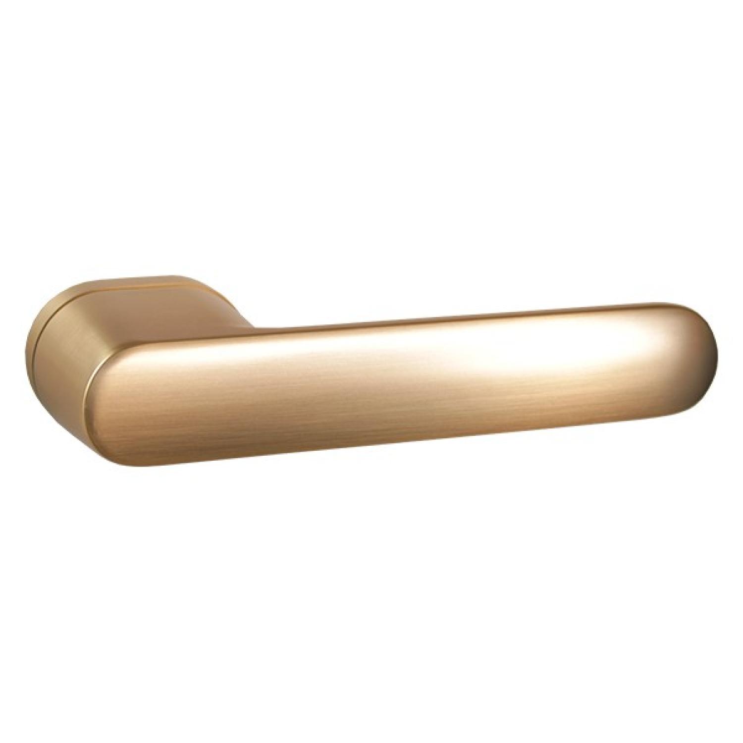 DESERT R26 / овал А78 (FG)