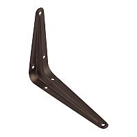 Уголок для полок 125*100 (4*5)