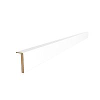 Наличник Baguette/Квалитет т/скопич 2130х70х10