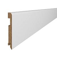 Плинтус Emalex 2140 мм h=70