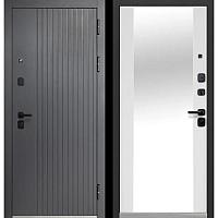 Luxor Вертикаль Зеркало