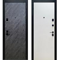 Входная дверь Лофт