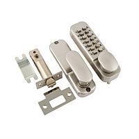 Замок кодовый 201 Нора-М