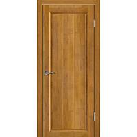 Дверь межкомнатная массив ольхи Версаль м. ДГ