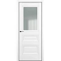 Межкомнатная дверь Ампир ДО Baguette B3