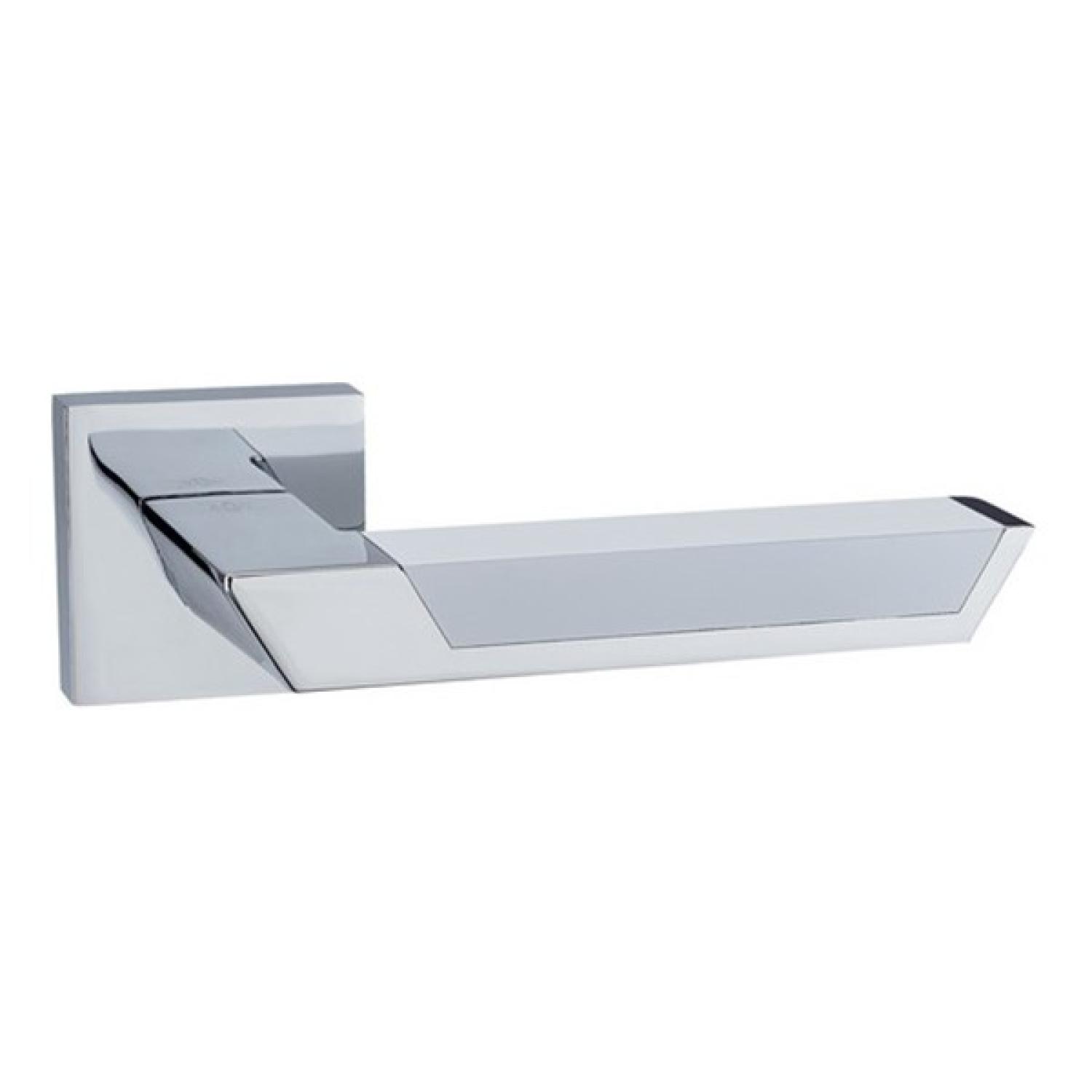 Атриум E15 (PC/White)