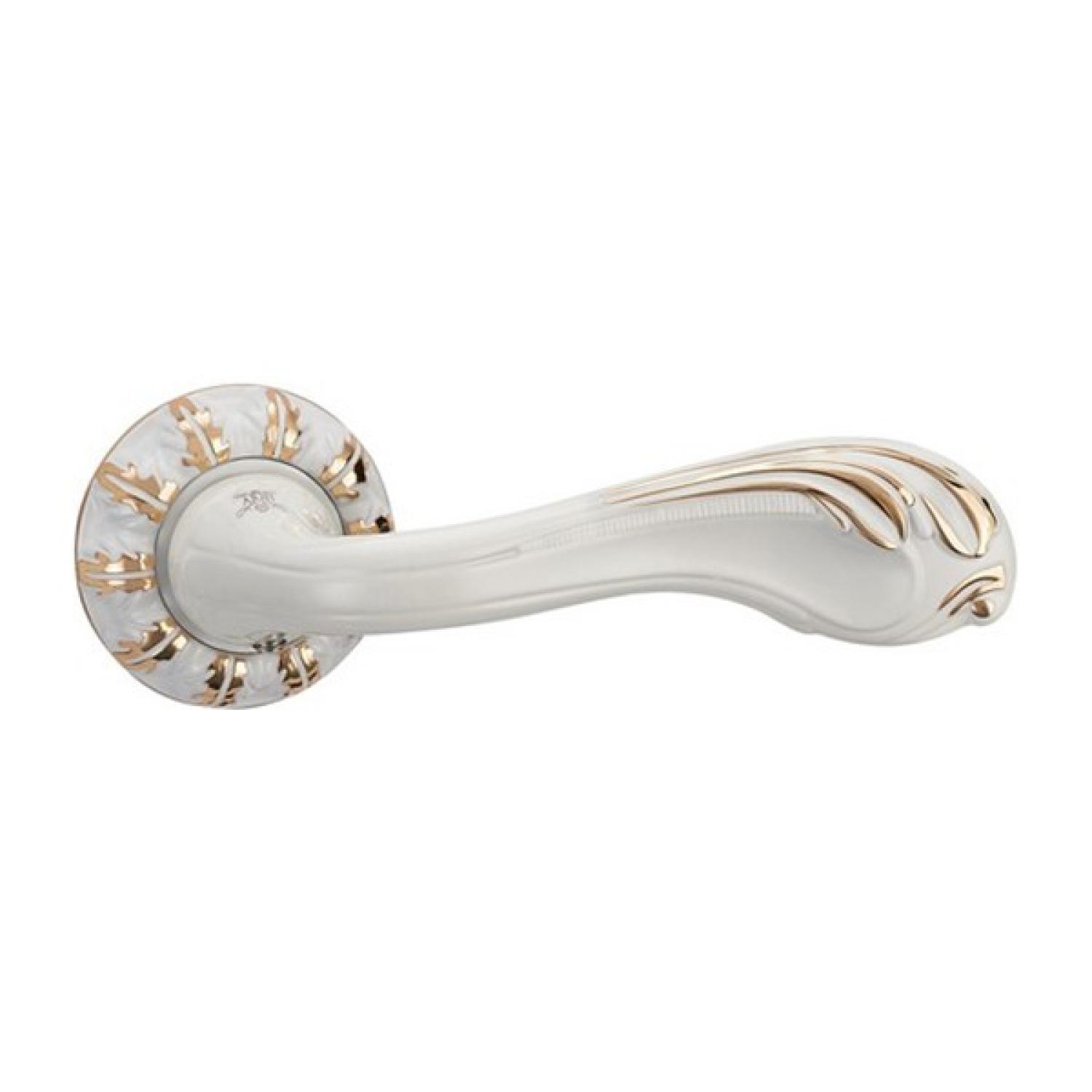 Торения E32 (WPC)