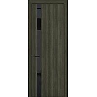 Квалитет К2 образец (размер 2300*800!!!)