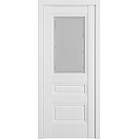 Межкомнатная дверь EF3 ДО