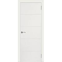 Межкомнатная дверь ДГ Граффити 2